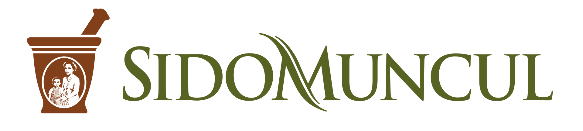 Sido Muncul
